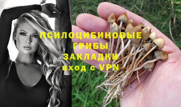 кокаин Арсеньев
