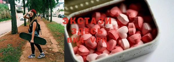 a pvp Алексеевка